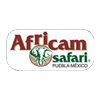 africam_safari