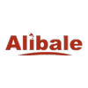 alibale