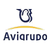 aviagrupo