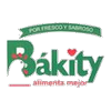 bakity