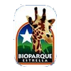 bioparque_estrella