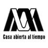 casa_abierta_al_tiempo