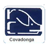 covadonga