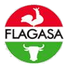 flagasa_verde