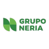 grupo_neria