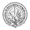 instituto_nacional