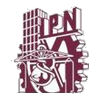 ipn
