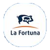 la_fortuna