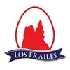 los_frailes