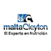 malta_cleyton