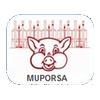 muporsa
