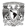 unam_escudo